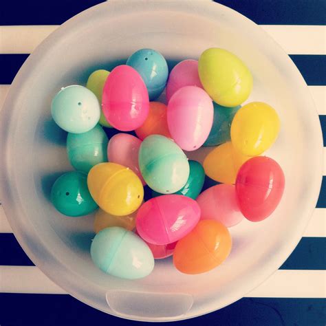 My happy Easter eggs from Target. | Easter eggs, Happy easter, Easter