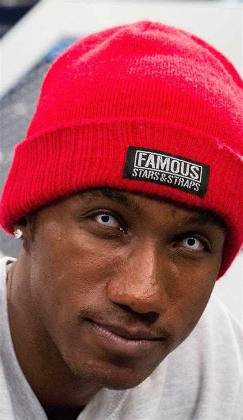 Hopsin Tickets - 2022 Hopsin Concert Tour | SeatGeek