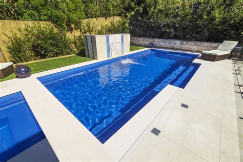 Check out these summer tips to keep your swimming pool pristine clean ...