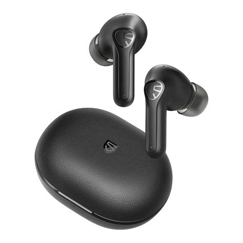 SOUNDPEATS Life Wireless Earbuds - Doyelgadget