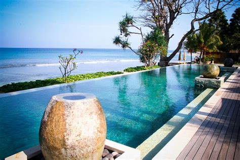 Qunci Villas, Lombok | Pool resort, Villa, Lombok