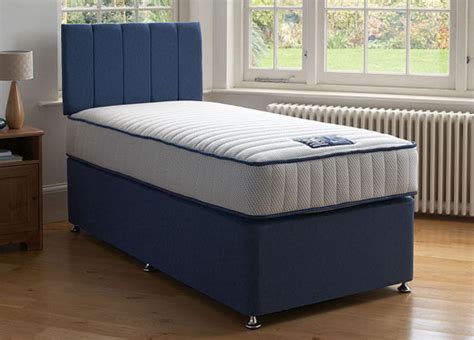 dreams mattress factory divan beds