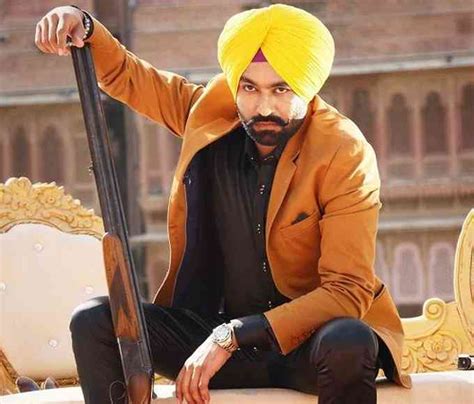 Tarsem Jassar Net Worth, Age, Height, Affairs, Bio and More 2024| The ...