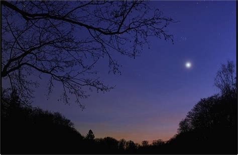 Venus Morning and Evening Star – Your Soul Potential