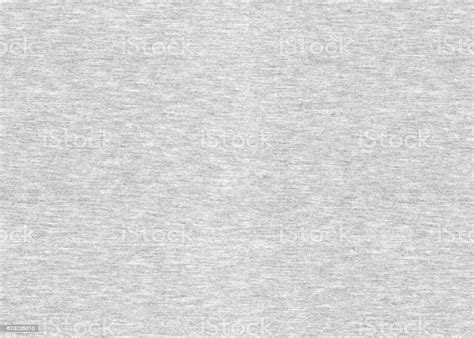 White And Gray Fabric Texture Stock Photo - Download Image Now ...