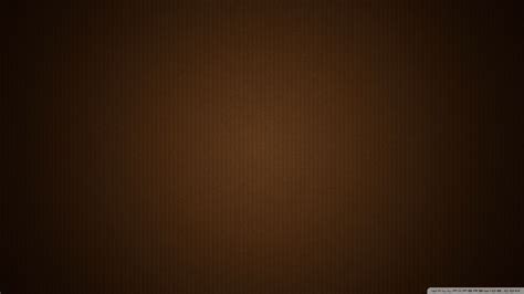 🔥 Download Solid Brown Wallpaper Top Background by @msandoval89 | Brown ...