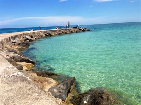 Village of Bal Harbour - Beach - Beaches - Bal Harbour, FL - Yelp