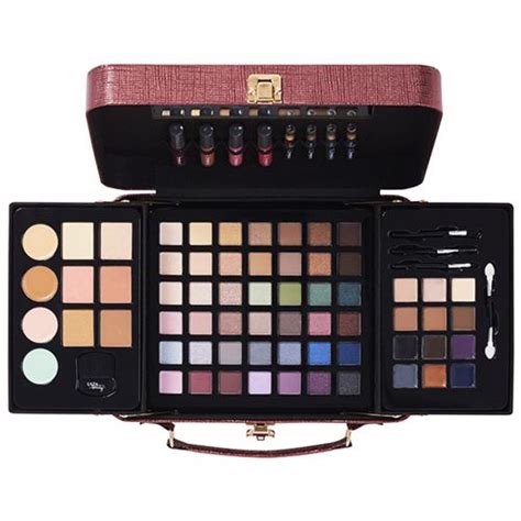 These Christmas Gifts Will Impress Everyone on Your List | Ulta makeup ...