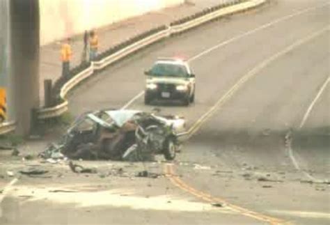 UPDATE: Witness Comes To Aid Of Big Rig Driver In Fatal Stockton Crash ...