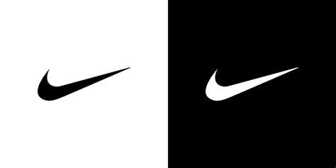 Nike Svg, Nike Logo Svg, Nike Bundle Svg, Nike Vector, Nike Inspire ...