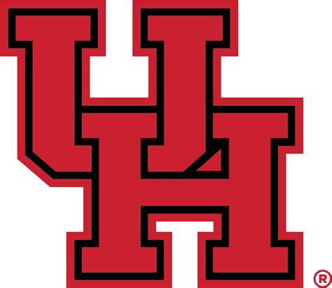 The Interlocking UH - University of Houston