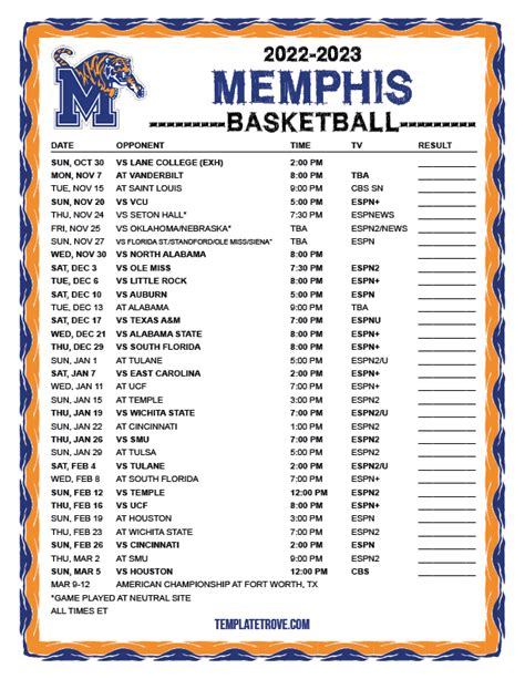 Auburn Football Schedule 2024 Roster Form - Loise Rachael