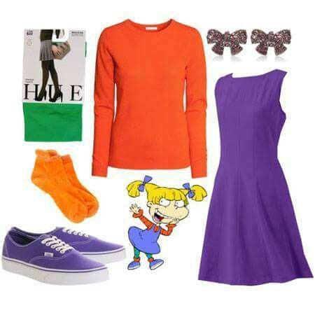 Angelica | Cute fall outfits, Fall outfits, Outfits