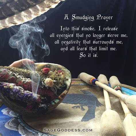 Pin on Incense & Smudging Tools