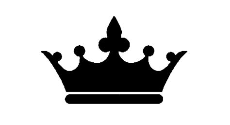 Crown Images Clip Art - Cliparts.co