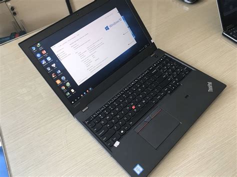 5 Rekomendasi Laptop dengan Numeric Keypad, Nyaman untuk Kerja