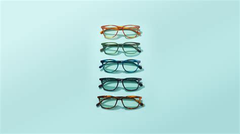 6 Best Online Glasses 2020 - Best Places to Buy Eyeglasses Online