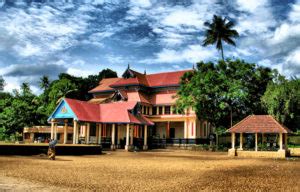 Chengannur Mahadeva Temple Guide | Timings, Poojas & History | Kerala