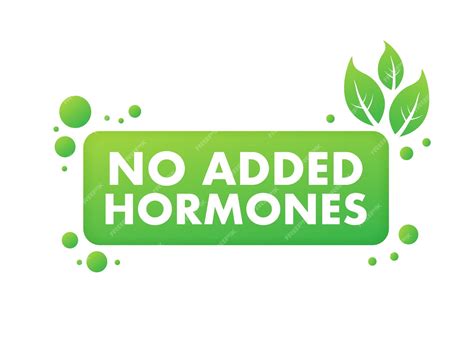 Hormones PNG and Hormones Transparent Clipart Free Download - Clip Art ...