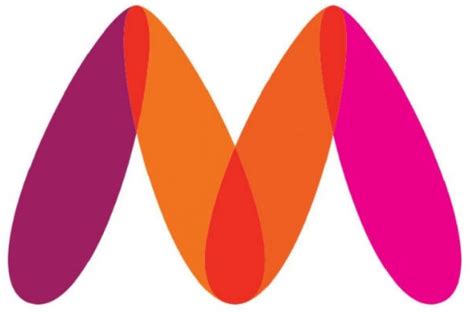 Myntra to change its logo after woman files complaint against it for ...