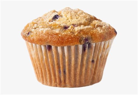 Blueberry Scooter S Coffee Transparent Background - Blueberry Muffin ...