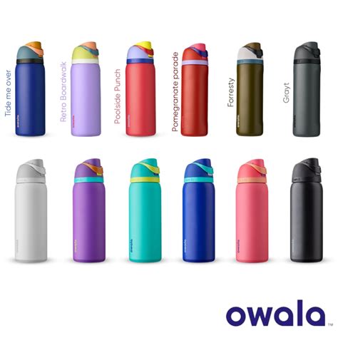 owala bottle - Prices and Deals - Oct 2023 | Shopee Singapore