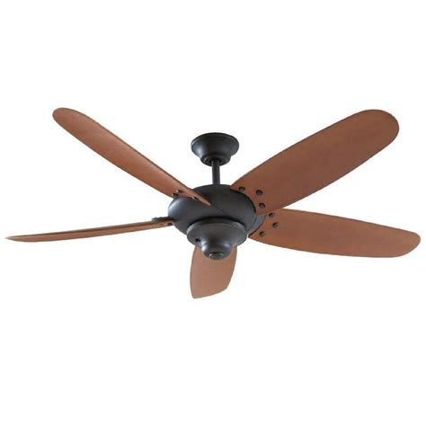 The 11 Best Outdoor Ceiling Fans of 2020