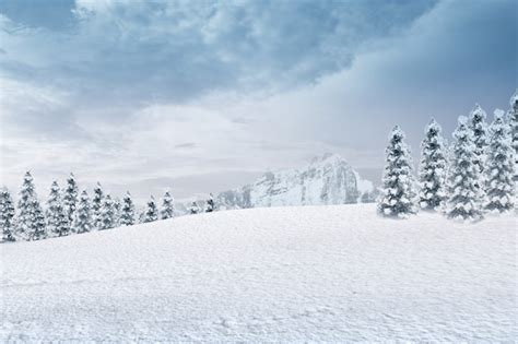 30+ Best Background pictures snow For Wallpaper and Designs