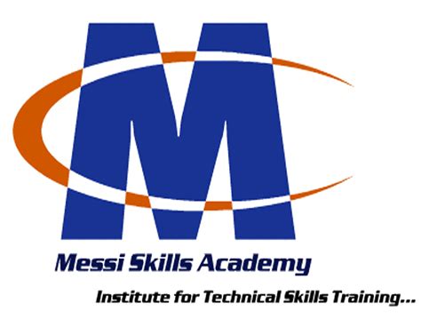 Messi Skills Academy