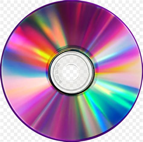 Compact Disc Image Vaporwave Art, PNG, 939x932px, Compact Disc ...