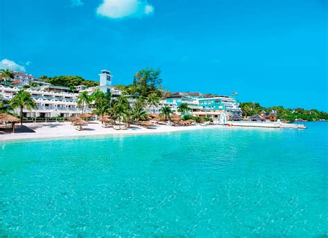 Best Time To Go To Jamaica | Complete Guide | BEACHES