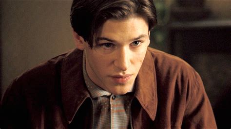 Hannibal Rising - Movie | Stream Free