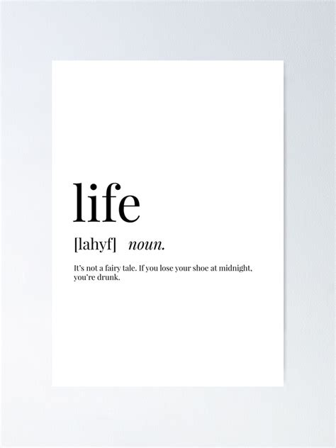 Definition Of Life | ubicaciondepersonas.cdmx.gob.mx