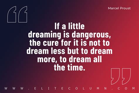 50 Marcel Proust Quotes That Will Motivate You (2023) | EliteColumn