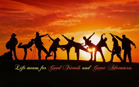 Friendship, friends shadow HD wallpaper | Pxfuel