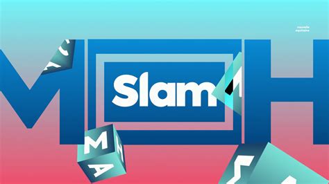 vidéo : Case Jeux - Printemps - Slam - France 3 (2022)