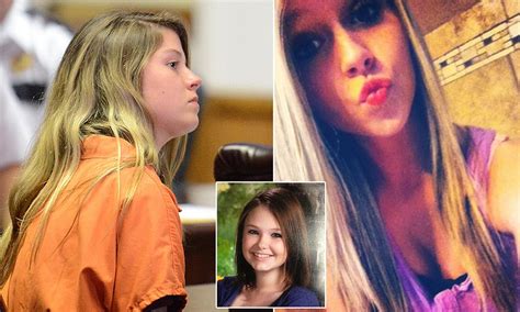 Sheila Eddy pleads not guilty to killing best friend Skylar Neese ...