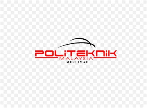 Logo Politeknik Kuching Transparent / Course Credit Png Images Pngegg ...