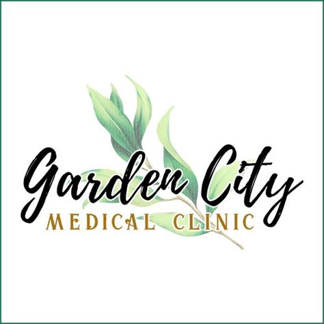 Garden City Medical Clinic — Garden City Shopping Centre