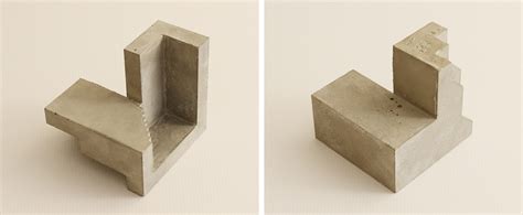 Soma Cube iii on Behance