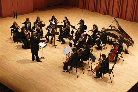 ARCO Chamber Orchestra set to perform Russian romantic music at Oct. 9 ...