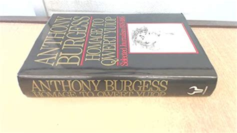 1985 anthony burgess pdf - caqwepanel