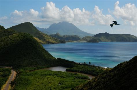 Best Islands for Climbing & Hiking in the Caribbean | Sandals Blog