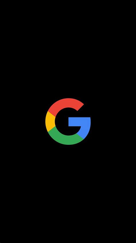 93+ Background On Google Is Black For FREE - MyWeb