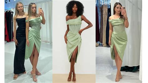 How To Choose The Perfect Color Pairings For A Seafoam Green Dress ...