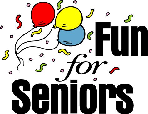 Free Senior Adult Cliparts, Download Free Senior Adult Cliparts png ...