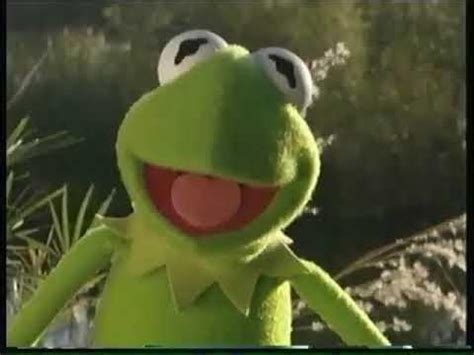 Kermit's Swamp Years (2002) VHS & DVD Teaser Trailer #2 - YouTube