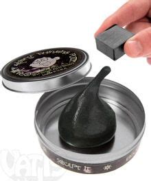 Vat19.com: Fun Stuff | Magnetic thinking putty, Magnetic putty, Aaron's ...