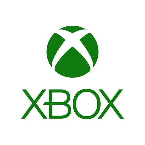 Xbox logo png, Xbox icon transparent png 20975583 PNG