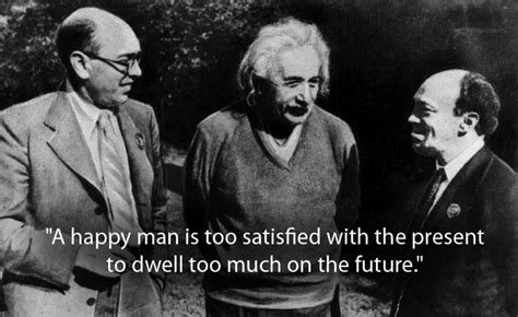 30 Albert Einstein Quotes That'll Blow Your Mind Wide Open